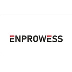 EnProwess Technologies - Gateshead, ACT, Australia