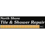 North Shore Tile & Shower Repair INC - Morton Grove, IL, USA