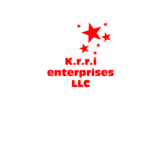 K.r.r.i enterprises LLC - Kalispell, MT, USA