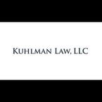 Kuhlman Law, LLC - St Louis Park, MN, USA