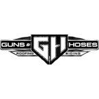 Guns N Hoses LLC - Flint, MI, USA