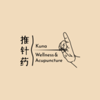 Kuna Wellness and Acupuncture - Kuna, ID, USA