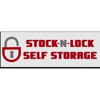 Kuna Self Storage - Kuna, ID, USA