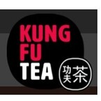 Kung Fu Tea (功夫茶) - Fort Lee, NJ, USA