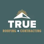 True Roofing & Contracting, LLC - Ridgeland, MS, USA