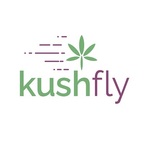 Kushfly - Los Angeles, CA, USA