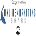 Online Marketing Shark - Virginia Beach, VA, USA