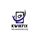 KwikFix - Newry, County Armagh, United Kingdom