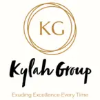 "Kylah Group Logo"
