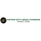 Motor City Legal Funding - West Bloomfield, MI, USA
