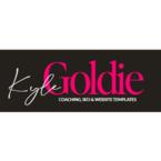 Kyle Goldie - Edmonds, WA, USA