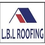 LBL Roofing & Building - Bolton, Greater Manchester, United Kingdom