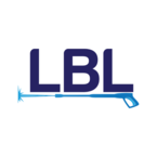 LBL Pressure Washing and House Wash - Virginia Beach, VA, USA