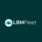 LBM Fleet - Milsons Point, NSW, Australia