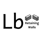 LB Retaining Walls Knoxville - Knoxville, TN, USA