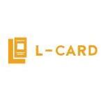 L-Card - Madison, IN, USA