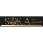Soka Law, PLLC - Southfield, MI, USA