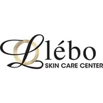 LEBO Skin Care - York - York, PA, USA