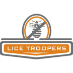 Lice Troopers Lice Removal and Lice Treatment Deer - Deerfeild Beach, FL, USA