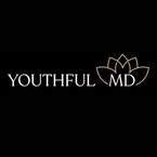 YouthfulMD, LLC - Atlanta, GA, USA