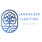 \"Landscape Lighting Orlando \" - Orlando, FL, USA