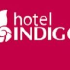 Hotel Indigo London - 1 Leicester Square - London, London E, United Kingdom