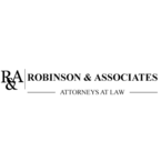 Law Offices of Robinson & Associates of Largo - Largo, MD, USA