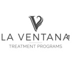 La Ventana Treatment Programs - Thousand Oaks, CA, USA