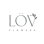 LOV Flowers - Fitzrovia, London W, United Kingdom