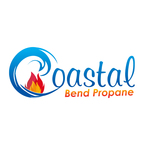 coastal bend propane LLC - Aransas Pass, TX, USA