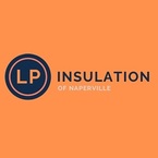 LP Insulation of Naperville - Naperville, IL, USA