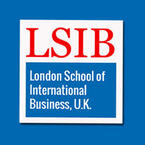 London School of International Business - LONDON, Middlesex, United Kingdom