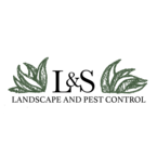 L&S Landscape and Pest Control - Saint Geoerge, UT, USA