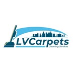 LV CARPETS&FLOOR CLEANERS - Las Vegas, NV, USA