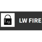 LW Fire Security and Electrical