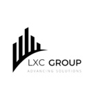 LXC Group - Omaha, NE, USA
