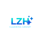 LZH Cleaning Group - Commercial and Office Cleaner Bedford - Bedford, Bedfordshire, United Kingdom