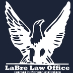 LaBre Law Office - Cassopolis, MI, USA