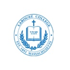 Laboure College of Healthcare - Milton, MA, USA