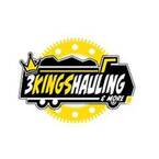 3 Kings Hauling & More- Junk Removal Fairfield - Fairfield, CA, USA