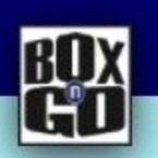 Box-n-Go, Local Moving Company Van Nuys - Van Nuys, CA, USA
