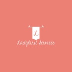 Ladybird Services - Glasgow, Kent, United Kingdom
