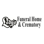 Lady\'s Funeral Home & Crematory - Kannapolis, NC, USA