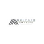 Burford Roofing & Construction LLC - Lafayette, LA, USA