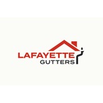 Lafayette Gutters - Lafayette, LA, USA