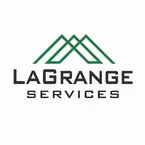 Lagrange Services - Temple, TX, USA
