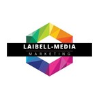 Laibell Media Agency - West Palm Beach, FL, USA