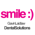Dental Solutions - Warrington, Cheshire, United Kingdom