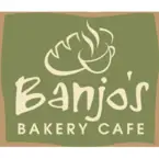 Banjo\'s Sandy Bay - Sandy Bay, TAS, Australia