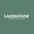 LakeHouse Fond du Lac - Fond Du Lac, WI, USA